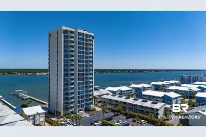1920 West Beach Boulevard #402, Gulf Shores, AL 36542 - Photo 49