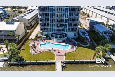 1920 West Beach Boulevard #402, Gulf Shores, AL 36542 - Photo 55