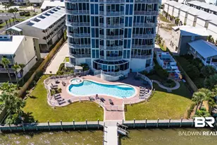 1920 W Beach Blvd, Gulf Shores, AL 36542 - Photo 55