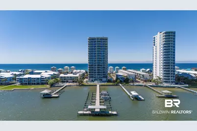 1920 West Beach Boulevard #402, Gulf Shores, AL 36542 - Photo 43