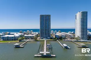 1920 W Beach Blvd, Gulf Shores, AL 36542 - Photo 43