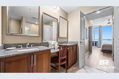 1920 West Beach Boulevard #402, Gulf Shores, AL 36542 - Photo 15