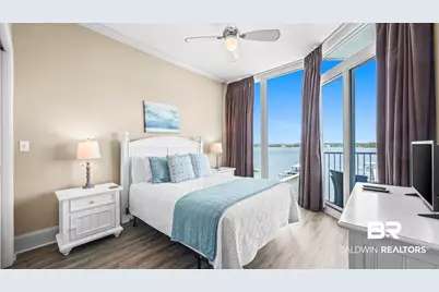 1920 West Beach Boulevard #402, Gulf Shores, AL 36542 - Photo 23