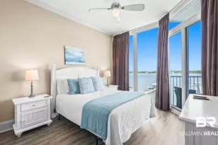 1920 W Beach Blvd, Gulf Shores, AL 36542 - Photo 23