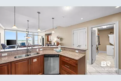 1920 West Beach Boulevard #402, Gulf Shores, AL 36542 - Photo 5