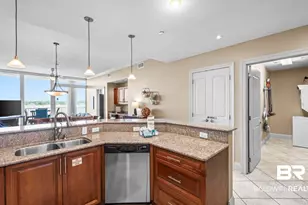 1920 W Beach Blvd, Gulf Shores, AL 36542 - Photo 5