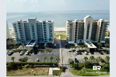 1 Crystal Drive, Gulf Shores, AL 36542 - Photo 15