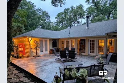 611 Sandpiper Lane, Daphne, AL 36526 - Photo 27