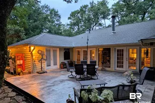 611 Sandpiper Ln, Daphne, AL 36526 - Photo 27