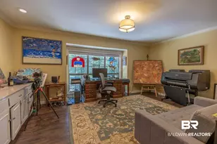 611 Sandpiper Ln, Daphne, AL 36526 - Photo 17