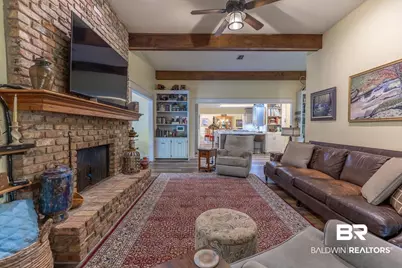 611 Sandpiper Lane, Daphne, AL 36526 - Photo 7