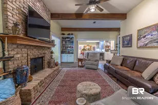 611 Sandpiper Ln, Daphne, AL 36526 - Photo 7