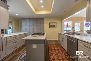 611 Sandpiper Ln, Daphne, AL 36526 - Photo 13