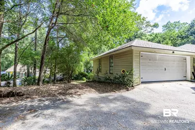 611 Sandpiper Lane, Daphne, AL 36526 - Photo 31