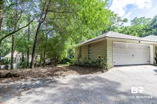 611 Sandpiper Ln, Daphne, AL 36526 - Photo 31