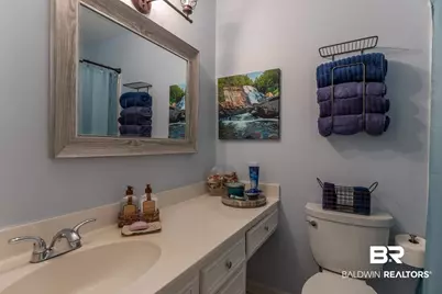 611 Sandpiper Lane, Daphne, AL 36526 - Photo 25