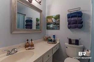 611 Sandpiper Ln, Daphne, AL 36526 - Photo 25