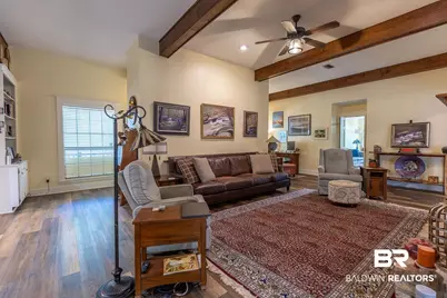611 Sandpiper Lane, Daphne, AL 36526 - Photo 5