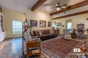 611 Sandpiper Ln, Daphne, AL 36526 - Photo 5