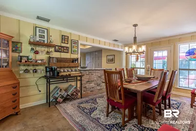 611 Sandpiper Lane, Daphne, AL 36526 - Photo 15