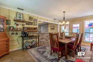 611 Sandpiper Ln, Daphne, AL 36526 - Photo 15