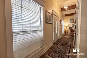 611 Sandpiper Ln, Daphne, AL 36526 - Photo 3