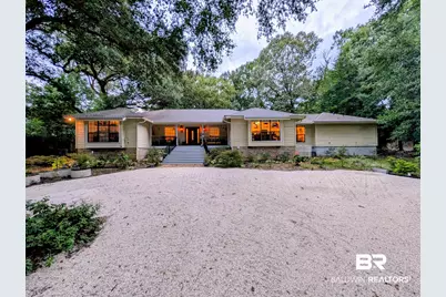611 Sandpiper Lane, Daphne, AL 36526 - Photo 1