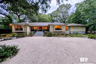 611 Sandpiper Ln, Daphne, AL 36526 - Photo 1