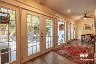 611 Sandpiper Ln, Daphne, AL 36526 - Photo 9