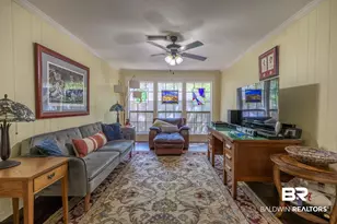 611 Sandpiper Ln, Daphne, AL 36526 - Photo 21