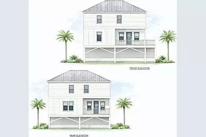 3 Crystal Drive, Gulf Shores, AL 36542 - Photo 11