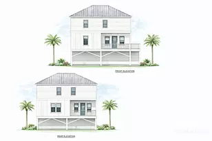 3 Crystal Dr, Gulf Shores, AL 36542 - Photo 11