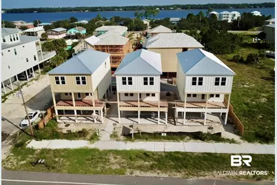 3 Crystal Drive, Gulf Shores, AL 36542 - Photo 1