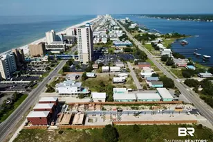 3 Crystal Dr, Gulf Shores, AL 36542 - Photo 5