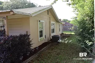 18935 E Hammond St, Robertsdale, AL 36567 - Photo 23
