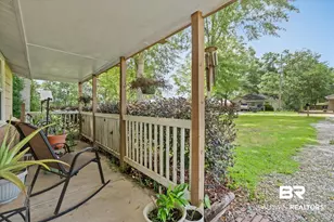 18935 E Hammond St, Robertsdale, AL 36567 - Photo 17