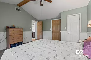 18935 E Hammond St, Robertsdale, AL 36567 - Photo 13