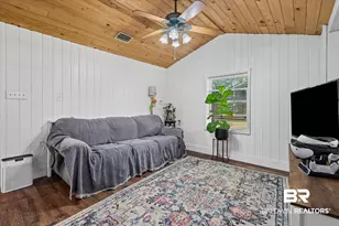 18935 E Hammond St, Robertsdale, AL 36567 - Photo 5