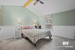 18935 E Hammond St, Robertsdale, AL 36567 - Photo 11