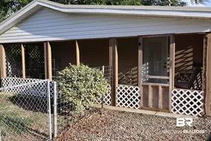 18935 E Hammond St, Robertsdale, AL 36567 - Photo 27