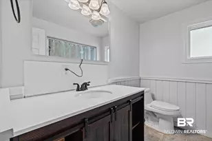 18935 E Hammond St, Robertsdale, AL 36567 - Photo 15