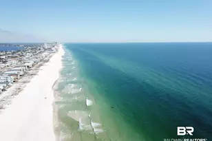 10 Crystal Dr, Gulf Shores, AL 36542 - Photo 9