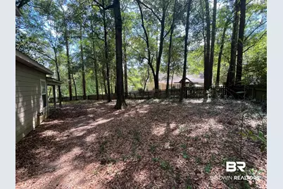 101 Marikesh Drive, Daphne, AL 36526 - Photo 5