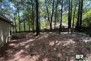 101 Marikesh Dr, Daphne, AL 36526 - Photo 5