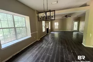 101 Marikesh Dr, Daphne, AL 36526 - Photo 11