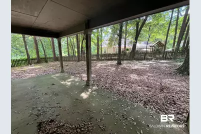 101 Marikesh Drive, Daphne, AL 36526 - Photo 9