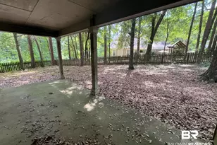 101 Marikesh Dr, Daphne, AL 36526 - Photo 9