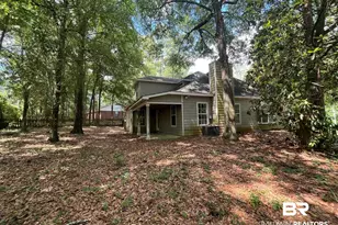 101 Marikesh Dr, Daphne, AL 36526 - Photo 7