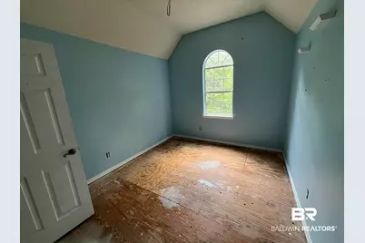 101 Marikesh Drive, Daphne, AL 36526 - Photo 19