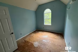 101 Marikesh Dr, Daphne, AL 36526 - Photo 19